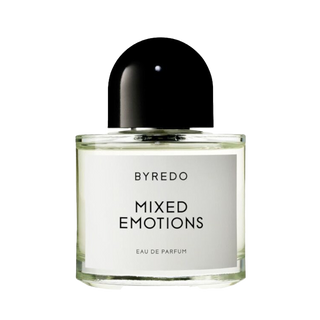 Mixed Emotions  EDP Spray