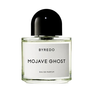 Mojave Ghost  EDP Spray