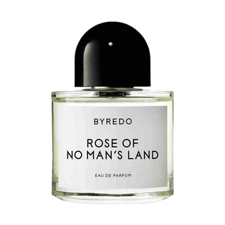 Rose Of No Mans Land  EDP Spray New