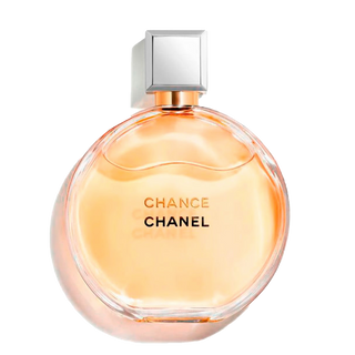 Chance  EDT Spray