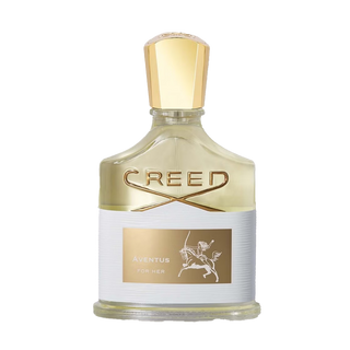 Aventus For Her EDP Spray