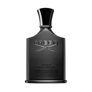 Green Irish Tweed  EDP Spray