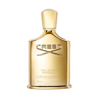 Millesime Imperial EDP Spray