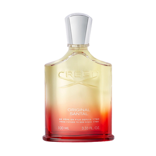 Original Santal  EDP Spray