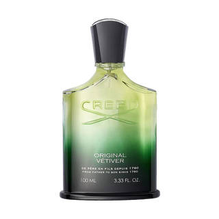 Original Vetiver  EDP Spray