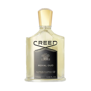 Royal Oud Millesime EDP Spray