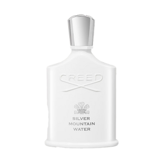 Silver Mountain Water EDP Spray