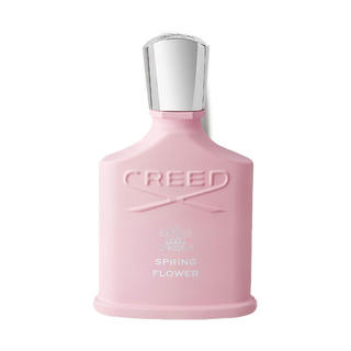 Spring Flower  EDP Spray