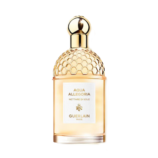 Aqua Allegoria Nettare Di Sole  EDT Spray