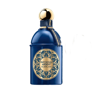 Patchouli Ardent  EDP Spray