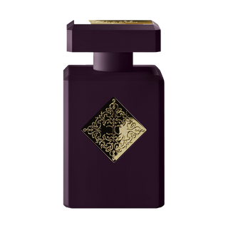 Atomic Rose EDP Spray