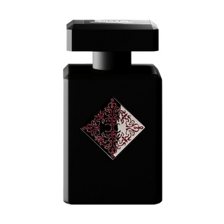 Blessed Baraka EDP Spray