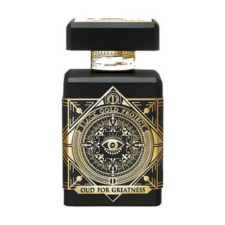Oud For Greatness EDP Spray