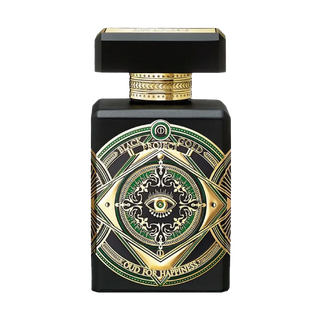 Oud For Happiness  EDP Spray