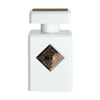 Paragon Extrait de Parfum