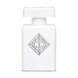 Rehab Extrait De Parfum