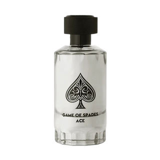 Game Of Spades Ace  EDP Spray