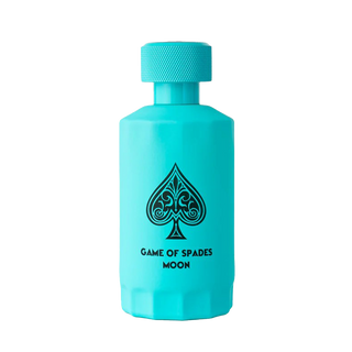 Game Of Spades Moon  Parfum