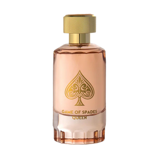 Game Of Spades Queen  EDP Spray