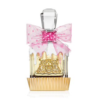 Viva La Juicy Juicy Sucre  EDP Spray