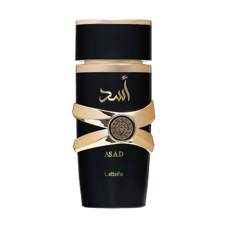 Asad  EDP Spray