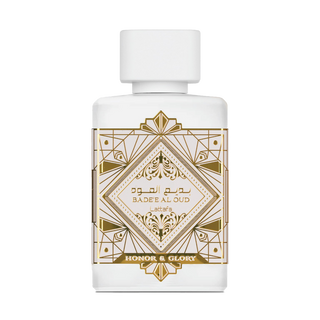 Badee Al Oud Honor & Glory  EDP Spray