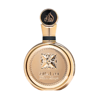 Fakhar Gold  EDP Spray