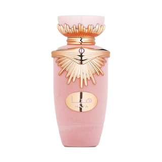 Haya  EDP Spray