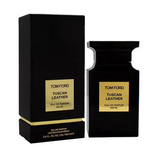Tuscan Leather EDP Spray