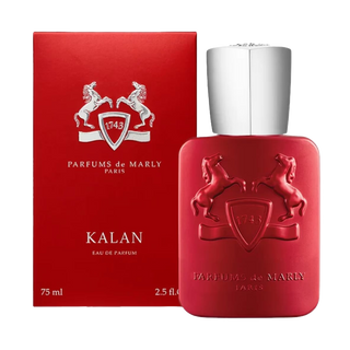 Kalan  EDP Spray