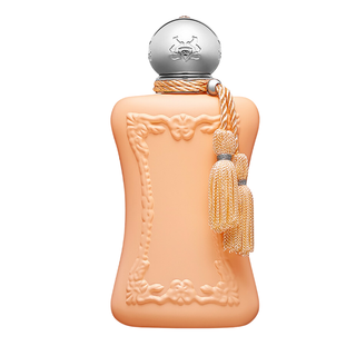 Cassili EDP Spray