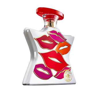 Nolita  EDP Spray